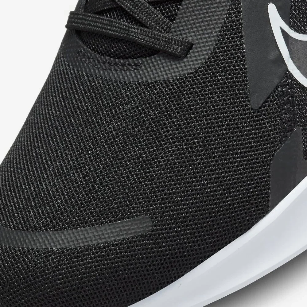 Nike Quest 5 Men's Road‎ Running Shoes